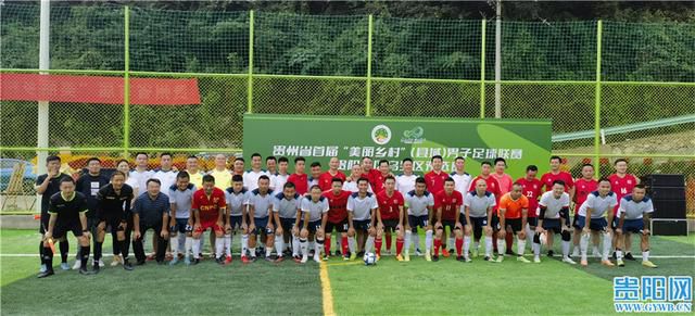 以新演员名义